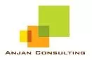 Anjan Consulting